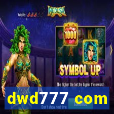 dwd777 com